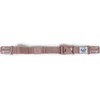 Herschel Supply Co. Sternum Strap, Ash Rose, Standard, Ash Rose,