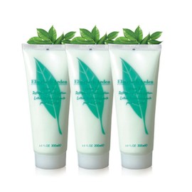 Elizabeth Arden Green Tea Body Lotion 200ml Trio Set (Total 600ML) / 엘리자베스아덴그린티 바디로션 200ml 트리오세트(총 600ML)