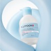 Illyoon [일리윤]세라마이드 아토 6.0 탑투토워시 [ILLIYOON] Ceramide Ato 6.0 Top-to-Toe