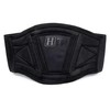 MXT Kidney Belt Motorcycle Kidney Warmer Hand Made Lightweight Stretch