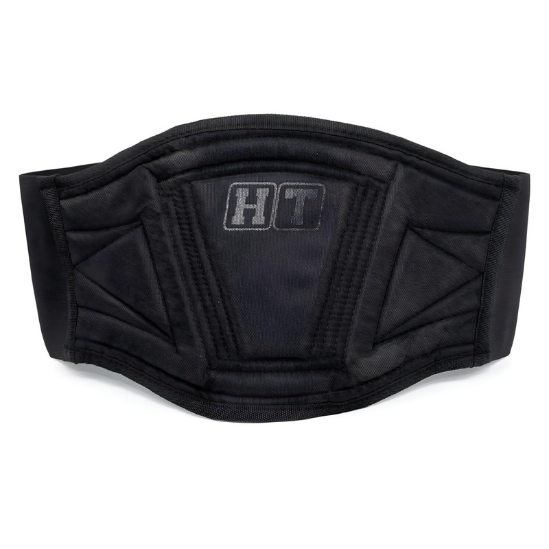MXT Kidney Belt Motorcycle Kidney Warmer Hand Made Lightweight Stretch