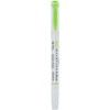 ZEBRA Mildliner Brush Green (79140UPC)