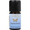 farfalla Bergamot Mint organic, 5 ml