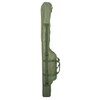 Ultimate Multi Angler Holdall 2 Rod 160 cm | Case