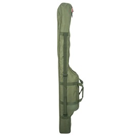 Ultimate Multi Angler Holdall 2 Rod 160 cm | Case