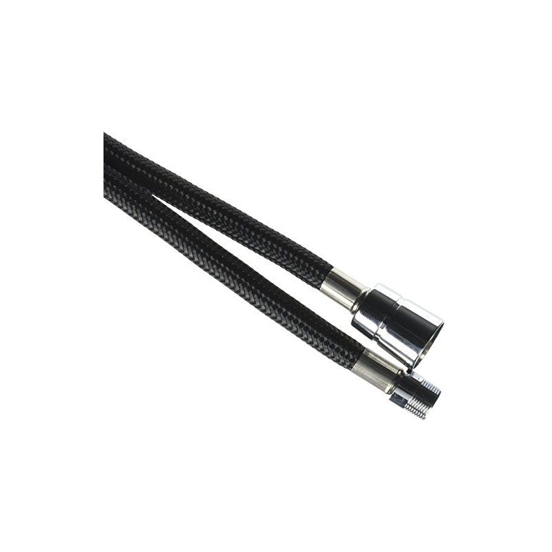 Pfister 9510760 Classic Pull-Out Hose