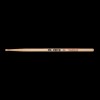 Vic Firth 7A Double Glaze Sticks