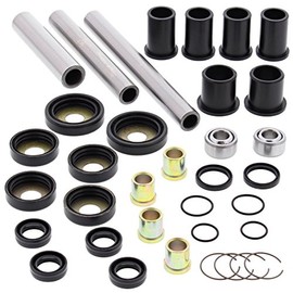 All Balls 50-1035 Rear Independent Suspension Kit