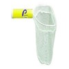 Promar LN-007 Floating Handle Bait Net