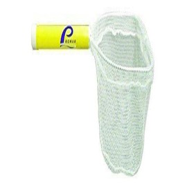 Promar LN-007 Floating Handle Bait Net