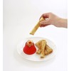 Fuji Mountain View Egg Cup Fujisan Egg Cup