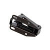 Gedotec Quick Spring Catch Door Push Lock Metal Automatic Furniture