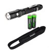 EdisonBright Fenix LD22 2015 Edition 300 Lumen XP-G2 R5 LED