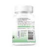 BIO B | Enzimas Digestivas Digezyme® + Prebióticos | 90