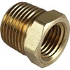 Mi T M AW-0023-0017 Reduce