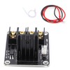 MOS Module Hot Bed High Power Current Load Expansion Board