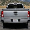 Rear High Mount Stop Lamp Compatible For Chevy Silverado GMC