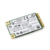 New Intel 5100 WIFI 512AN_MMW 802.11 AGN 300Mbps Mini PCI-E