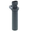 Engine Crankshaft Position Sensor