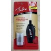 Tink's Electric Wind Detector Cartridges / W5118