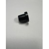 CG RADIATOR MOUNT BUSH KIT FOR KENWORTH - CG27NXT SET