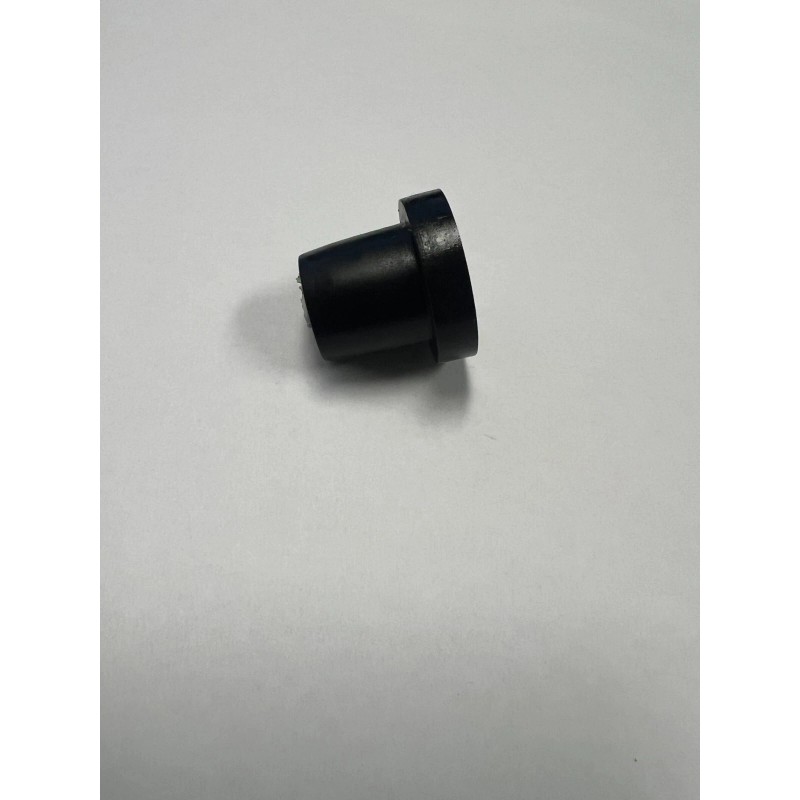 CG RADIATOR MOUNT BUSH KIT FOR KENWORTH - CG27NXT SET