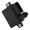 Glow Plug Control Module 12218591724 Diesel Glow Plug Control Unit