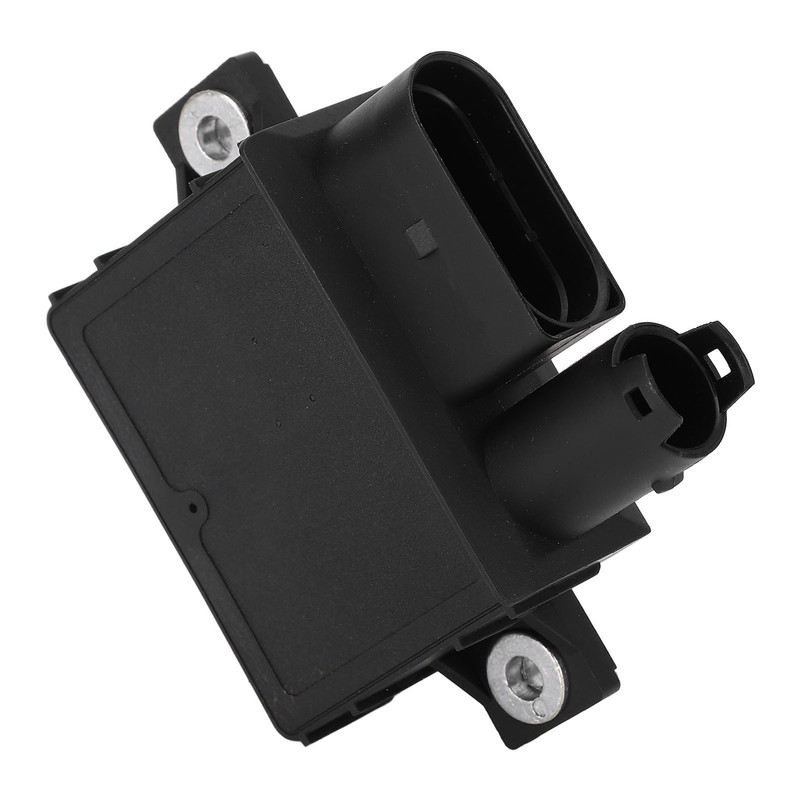 Glow Plug Control Module 12218591724 Diesel Glow Plug Control Unit