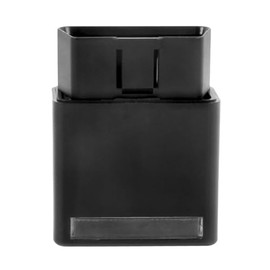 AFM/DFM Disabler Active Fuel Management Disabler Compatible with V6 & V8 Engines Silverado Sierra Escalade 4.3L 5.3L 6.0L 6.2L