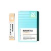 Humantra Hydration Packets | Zero Calorie, Zero Sugar Electrolyte Hydration