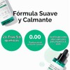 SOME BY MI suero facial aha bha pha 30 days