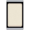 ARTDECO Eye Shadow - Colour-Intensive Long-Lasting Eye Shadow, Matte -