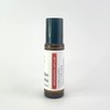 REPARADOR CAPILAR- Estimulante capilar/Regenerador/Fortalecedor/Hidratacion