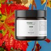 Vine Leaves Ointment with Horse Chestnut Extract Cream 1 x