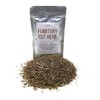 Fumitory Herb - Ingredients: 100% Natural, Cut, Dried Fumitory (Fumaria