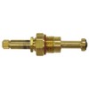 Danco 17088B 8P-3H/C STEM for SPEAKMAN Household