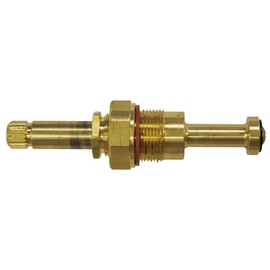 Danco 17088B 8P-3H/C STEM for SPEAKMAN Household