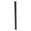 RATCHROLL 1 Pc Universal Bike Seat Posts Lightweight 22.2x350mmBike Saddle