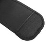 Belt Adjustable Waist Support Brace Fitness Gym Lumbar Back Waist