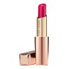 ESTEE LAUDER Pure Color Revitalizing Crystal Lip Balm - #004