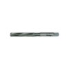 PAULIMOT HSS Hand Reamer 11 mm Fit H7