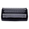 Maxel Izumi SO-V537 Men's Shaver Replacement Blade (Outer Blade)