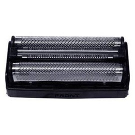 Maxel Izumi SO-V537 Men's Shaver Replacement Blade (Outer Blade)