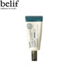 BELIF Stress Shotter Cica Balm Cream 50ml