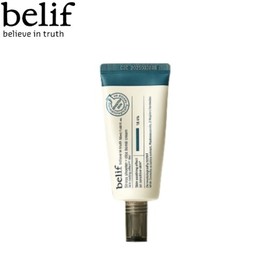 BELIF Stress Shotter Cica Balm Cream 50ml