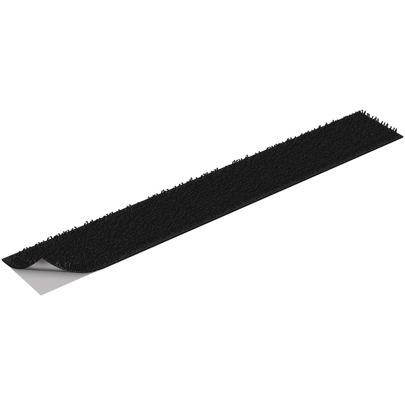 Wera BELT Replacement Belt 9 Pcs 3/8 003981