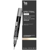 DS Laboratories | Spectral Lash Estimulador del Crecimiento de Pestañas,
