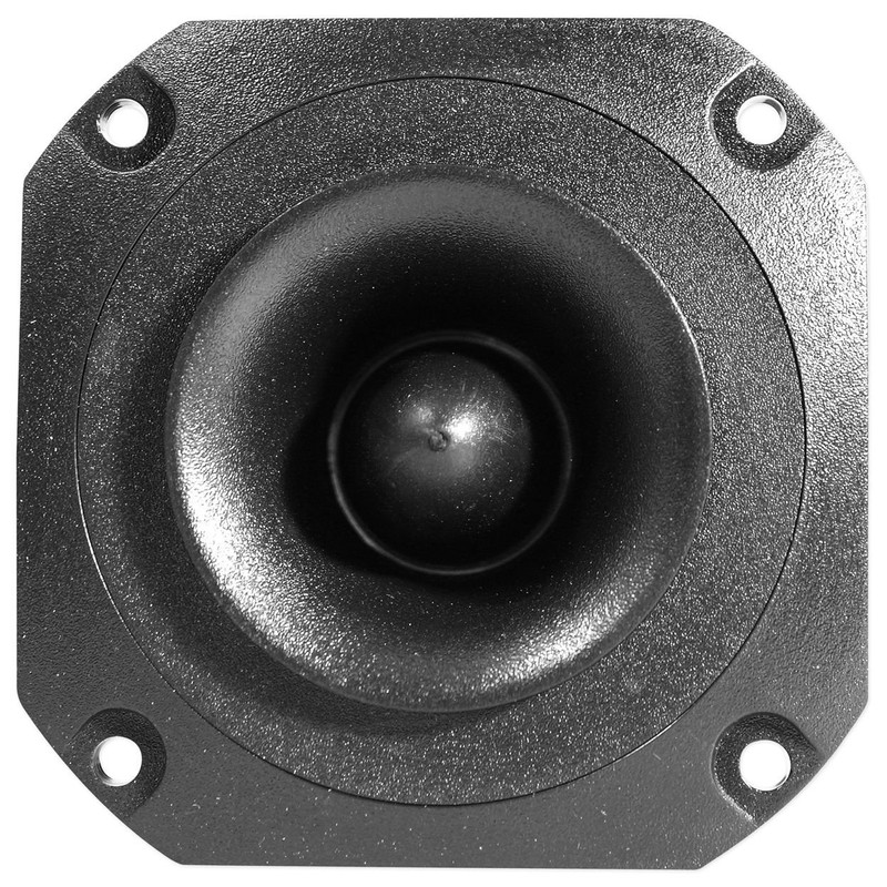 Beyma Cp16 1 Inch 8 Ohm 30 Watt Light Weight