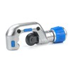 iCrimp Copper Tubing Cutter, 3/16-inch to 1-1/4-inch Tube Cutter, for