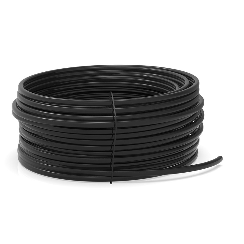 AUPROTEC 5 ,10, 20 or 50 m Insulation Hose PVC
